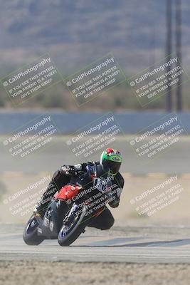 media/Oct-02-2025-Racers Edge (Thu) [[2c91cb6ab3]]/3-B Group/Session 2-Turn 14 (11am)/